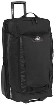 OGIO® Nomad 30 Luggage Travel Bag